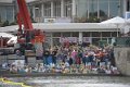 Maschseefest23014   637